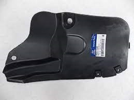 GUARDAPOLVO POSTERIOR LADO DERECHO HYUNDAI GETZ 1.6 HYUNDAI GETZ 1.4 HYUNDAI GETZ 1.1
