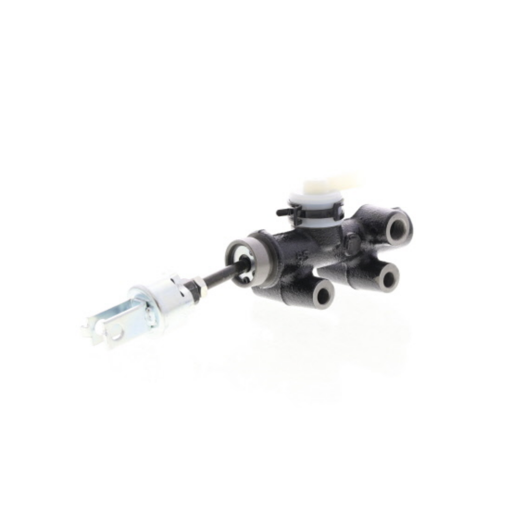 BOMBA EMBRAGUE PRINCIPAL AISIN TOYOTA COROLLA 1.8