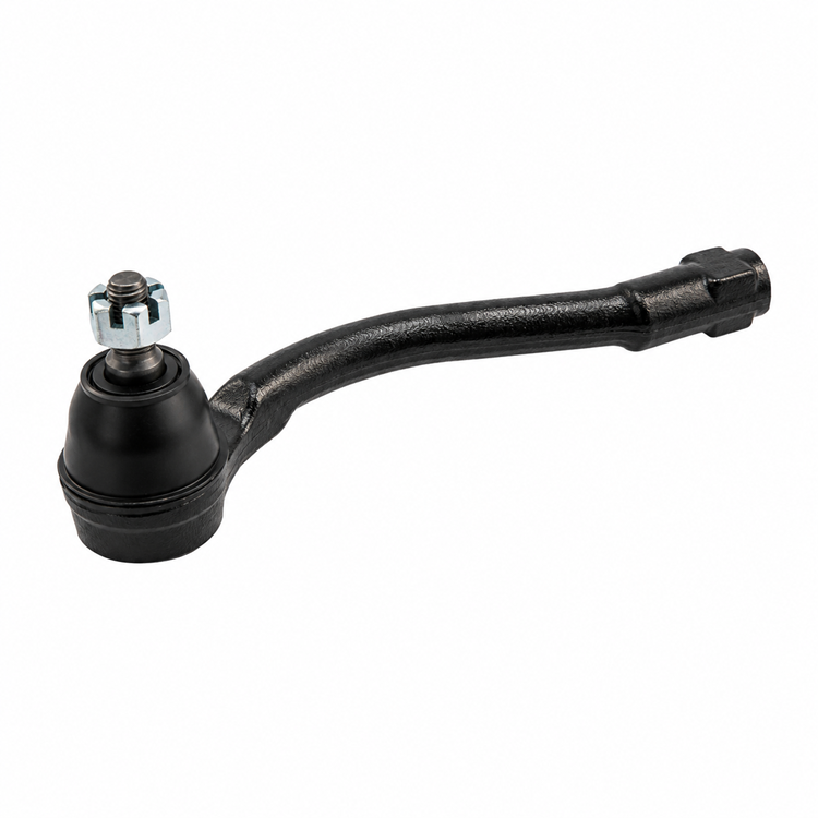 TERMINAL EXTERIOR LADO DERECHO CTR KIA RIO 1.4 KIA STONIC 1.0
