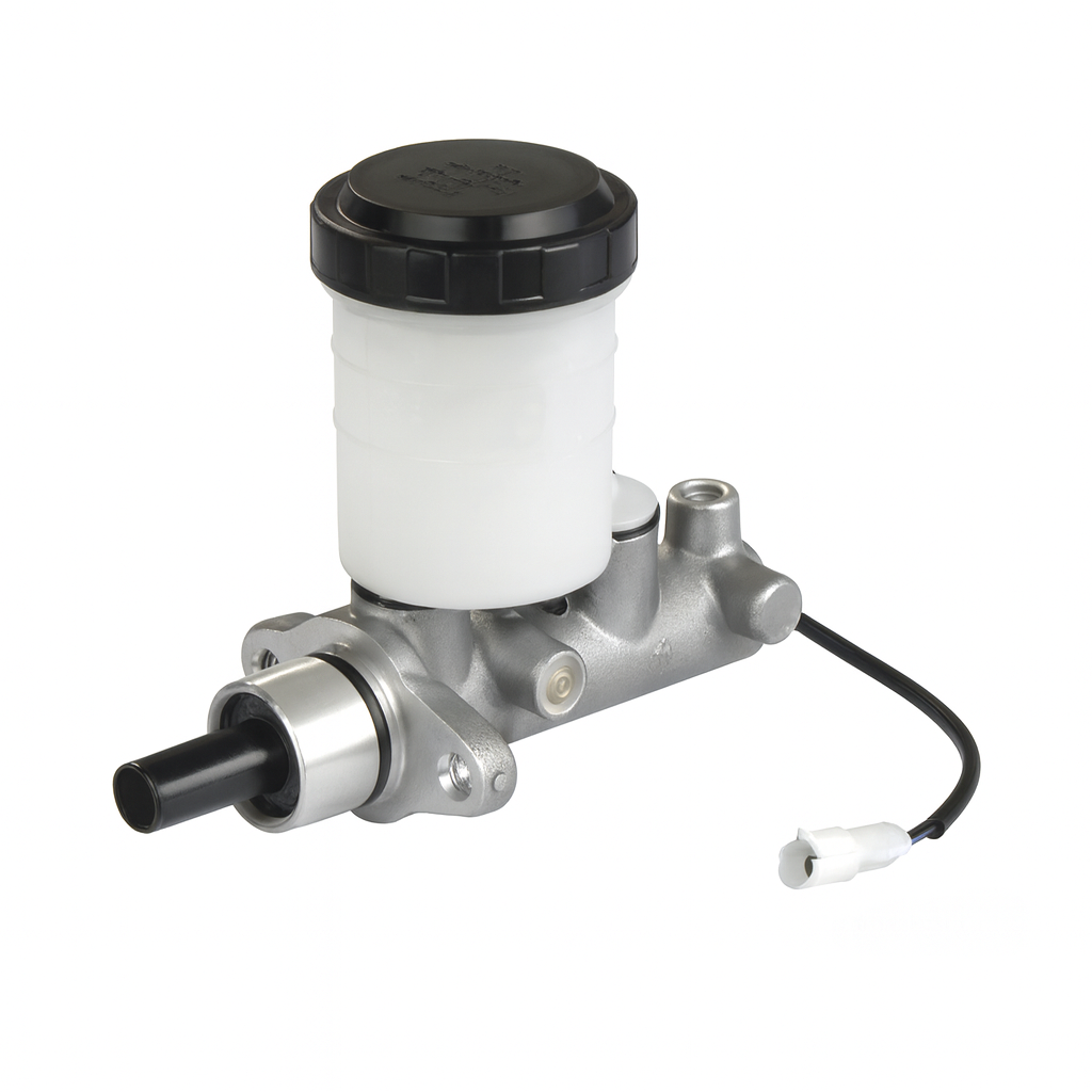 BOMBA FRENO KASHIMA CHEVROLET VITARA 1.6