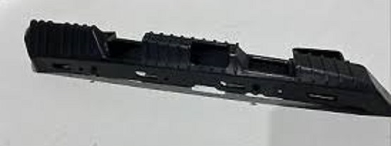 VINCHA LADO DERECHO FARO DELANTERO LADO DERECHO HYUNDAI IONIQ 1.6