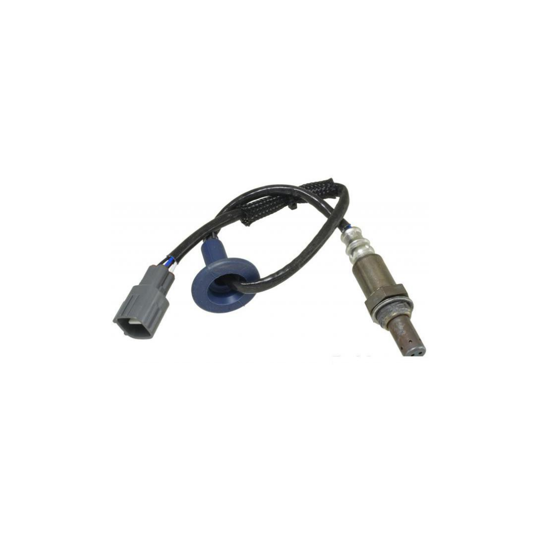SENSOR OXIGENO KASHIMA TOYOTA YARIS 1.5 TOYOTA YARIS 1.3