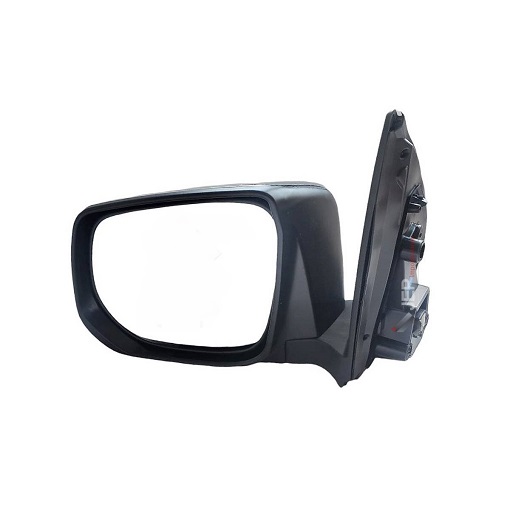 RETROVISOR RH D-MAX RT50 2.5 D-MAX RT50 3.0