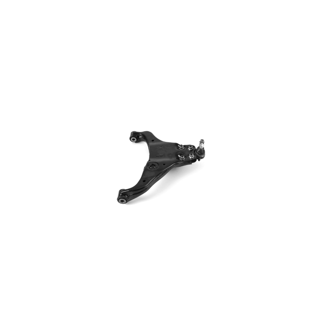 MESA DELANTERA INFERIOR LADO DERECHO KASHIMA CHEVROLET D-MAX RT50 3.0