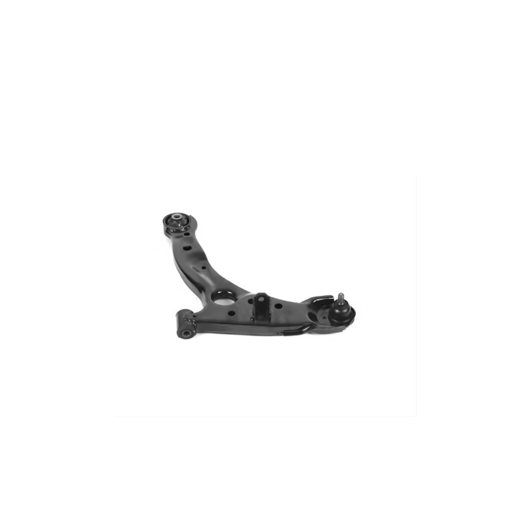 MESA DELANTERA INFERIOR LADO IZQUIERDO KASHIMA HYUNDAI MATRIX 1.6 HYUNDAI MATRIX 1.8