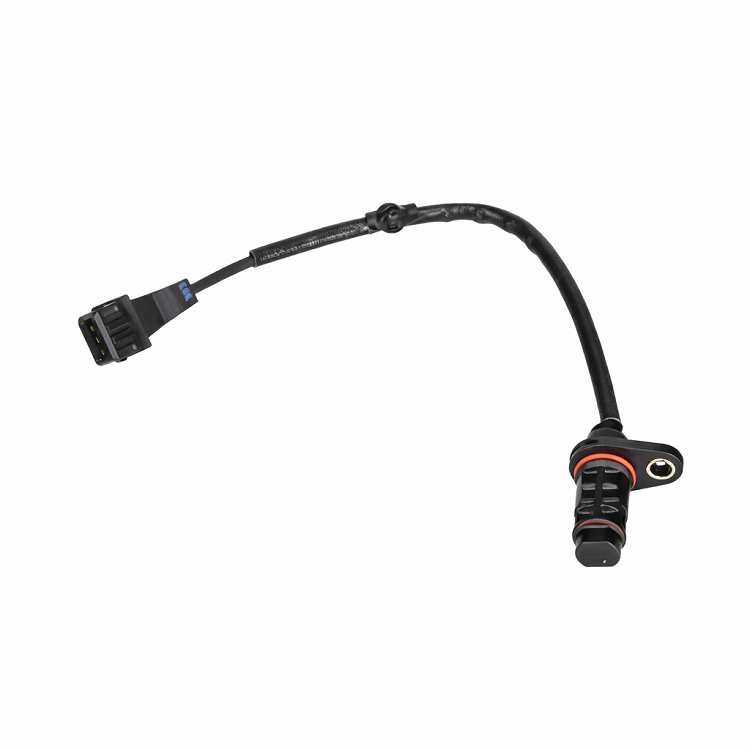 SENSOR POSICION CIGÜEÑAL CKP KASHIMA HYUNDAI TUCSON IX 2.0 HYUNDAI TUCSON IX 2.4