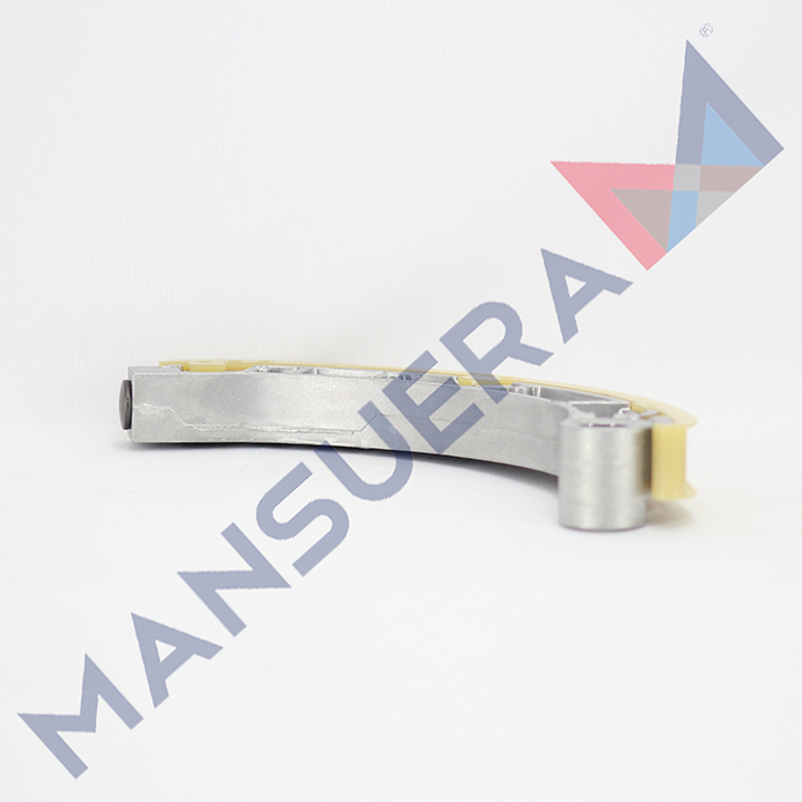 GUIA TENSOR CADENA DISTRIBUCION D-MAX RT95 3.0 D-MAX RT95 3.0 D-MAX RT95 3.0