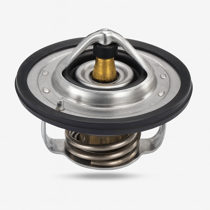 TERMOSTATO LIETUVO JAC HFC1035 2.8 JAC HFC1040 2.8