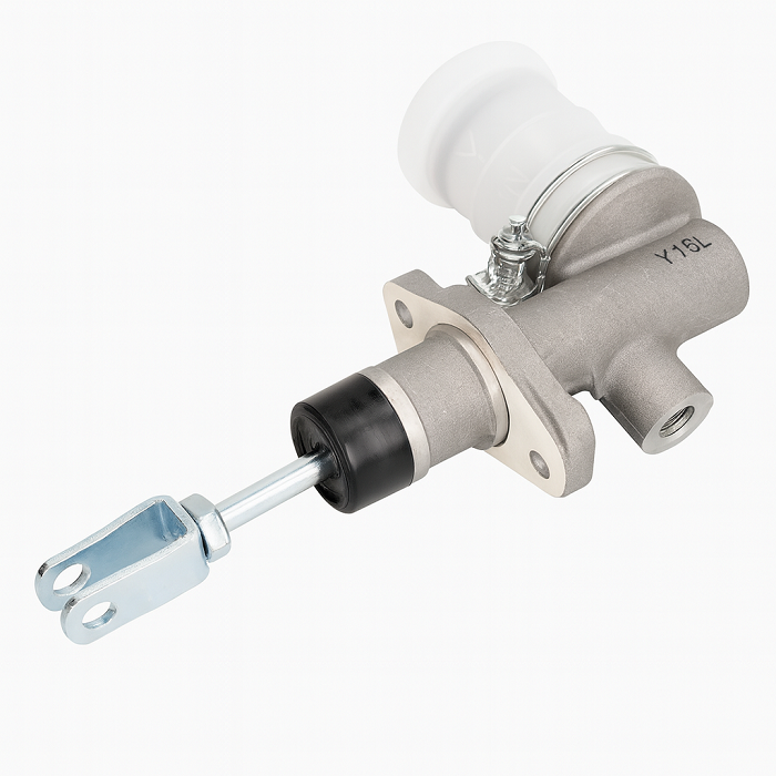 BOMBA EMBRAGUE PRINCIPAL KASHIMA CHEVROLET SWIFT 1.6