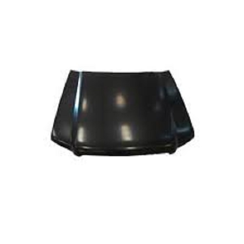 CAPOT FORD AGP FORD RANGER 2.6