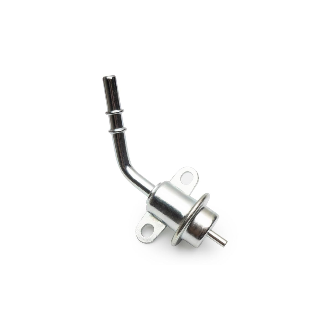 REGULADOR PRESION COMBUSTIBLE STANDARD TOYOTA FORTUNER 4.0 TOYOTA 4RUNNER 4.0 TOYOTA FJ CRUISER 4.0