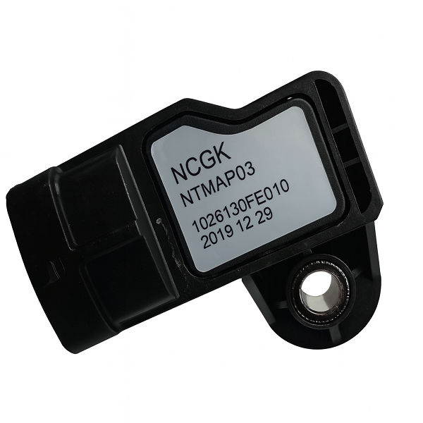 SENSOR MAP GENUINO JAC T8 2.0