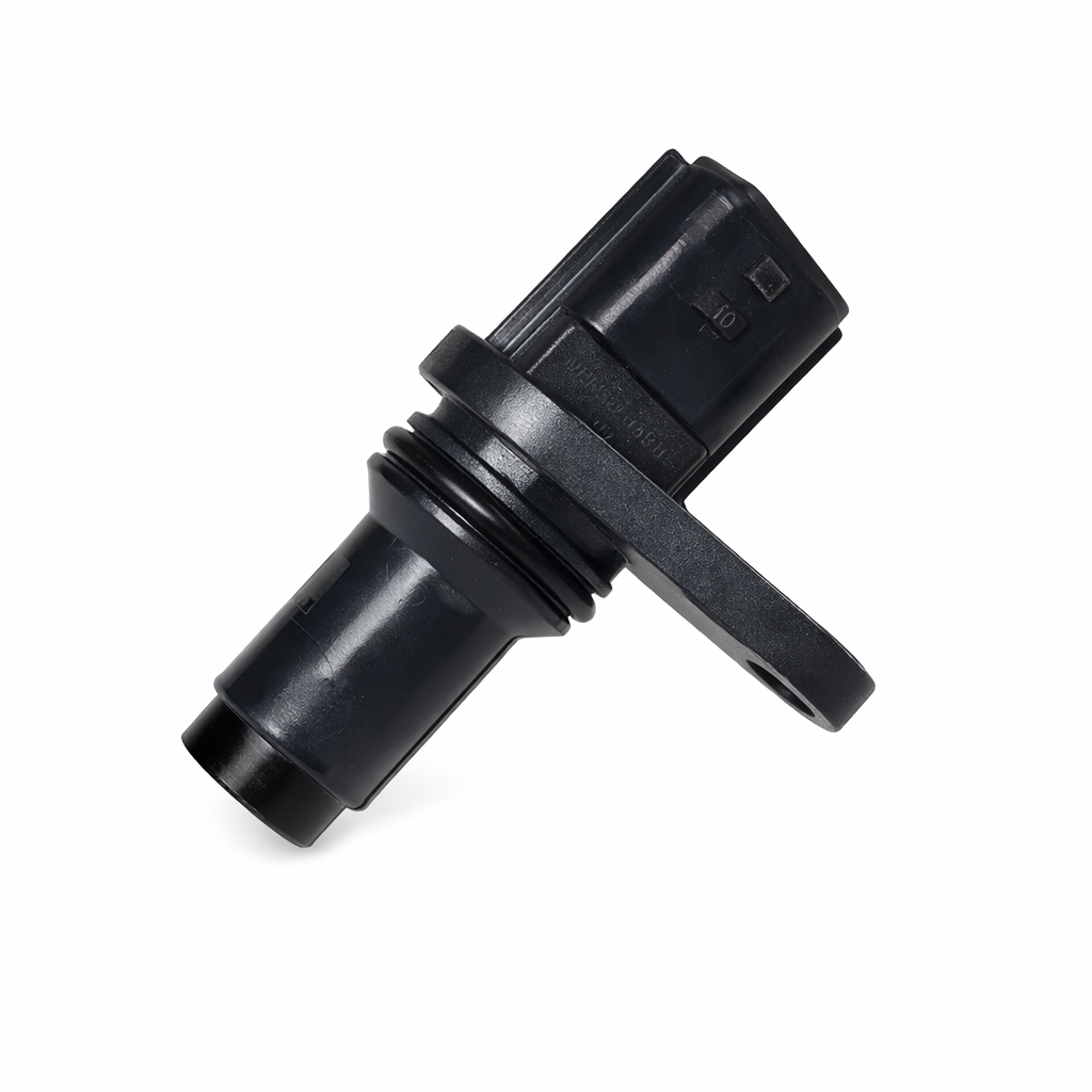 SENSOR ARBOL LEVAS CMP KASHIMA NISSAN ALMERA 1.6 NISSAN SENTRA 1.8