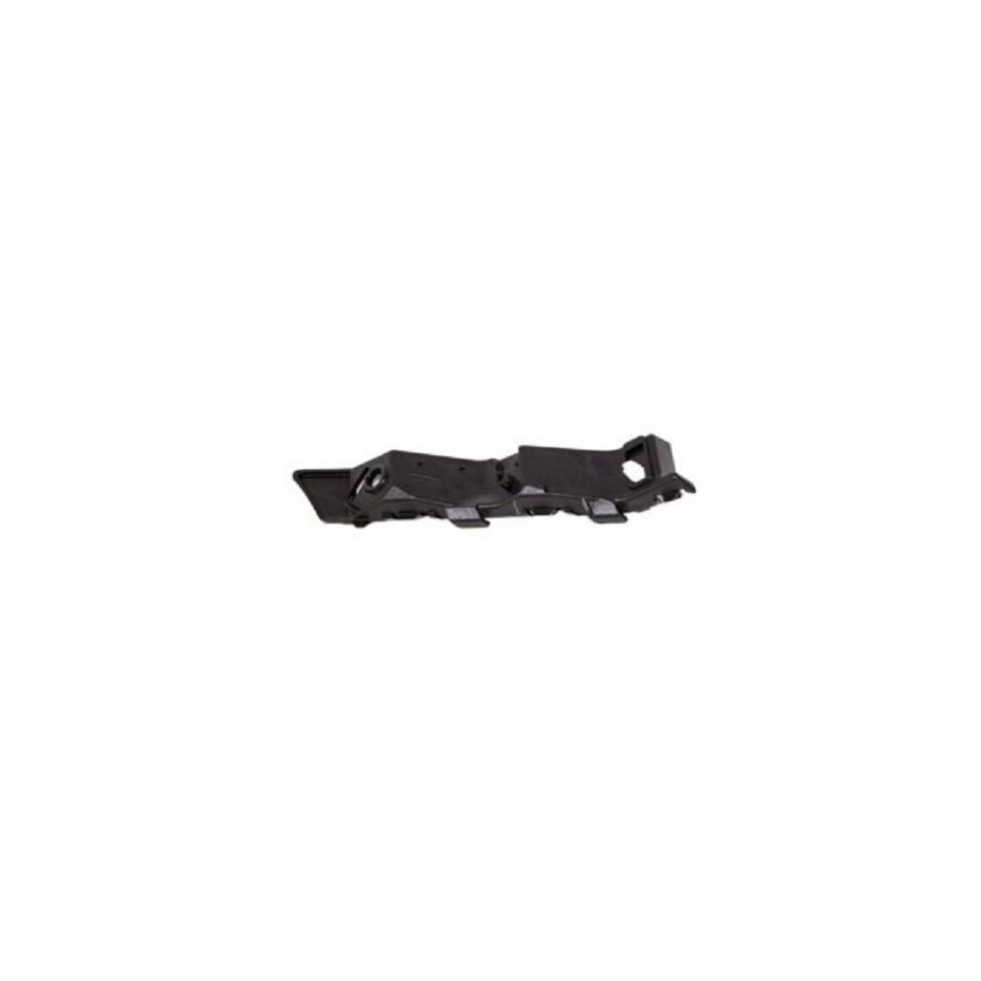 VINCHA GUARDACHOQUE DELANTERA LADO DERECHO FPI KIA SPORTAGE 2.0 KIA SPORTAGE GT 2.0