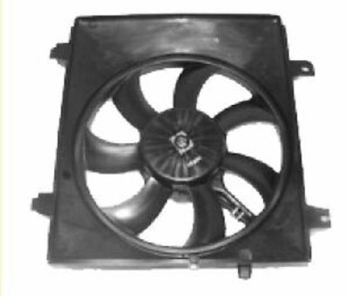 KA_2538017000