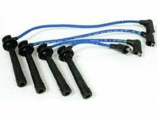 CABLES BUJIAS KIA NEW RIO 1.4