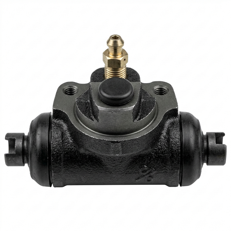 CILINDRO RUEDA KASHIMA CHEVROLET LUV 2.3 CHEVROLET LUV 2.2