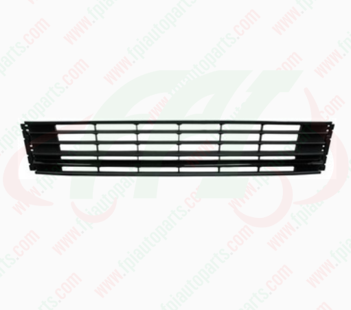 MASCARILLA FPI VOLKSWAGEN POLO 1.6