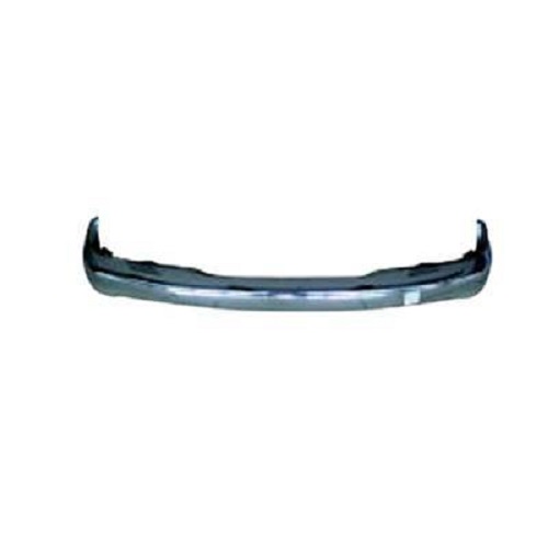 FALDON GUARDACHOQUE DELANTERO HILUX 2.4 HILUX 2.4 STOUT II 2.4