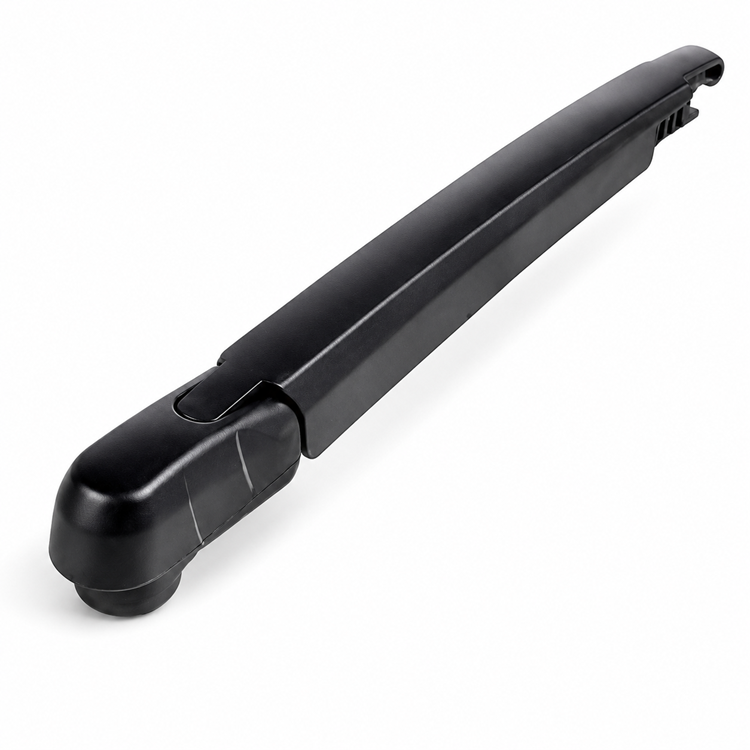BRAZO PLUMA POSTERIOR HYUNDAI CRETA 1.6