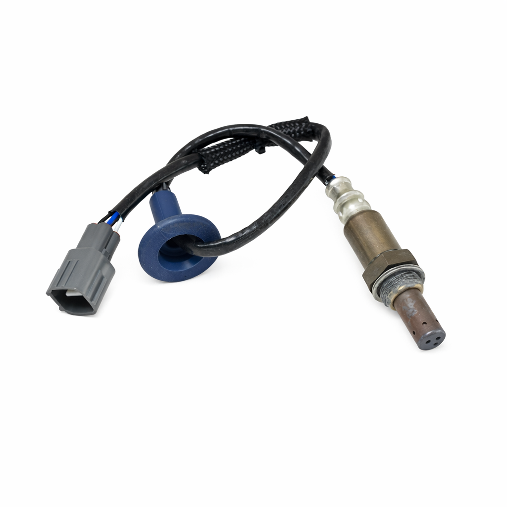 SENSOR OXIGENO ALTERNO TOYOTA YARIS GEN