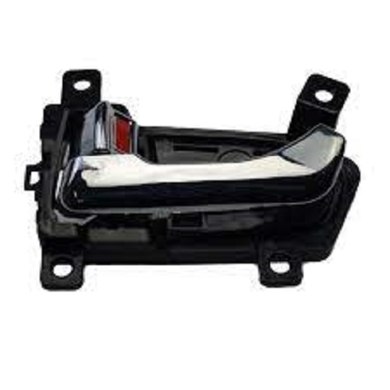 MANIJA INTERIOR PUERTA POSTERIOR LH SPORTAGE R 2.0 SPORTAGE R 2.0 SPORTAGE R 2.0