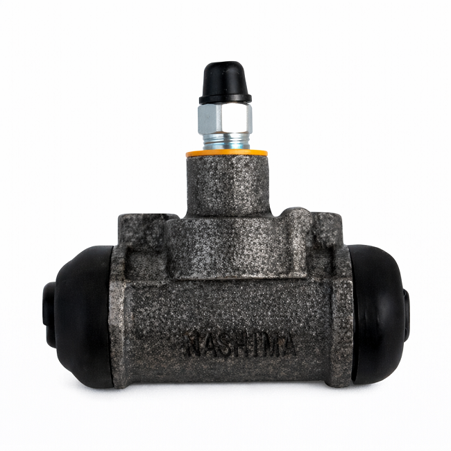 CILINDRO RUEDA KASHIMA SUZUKI FORSA 1.0