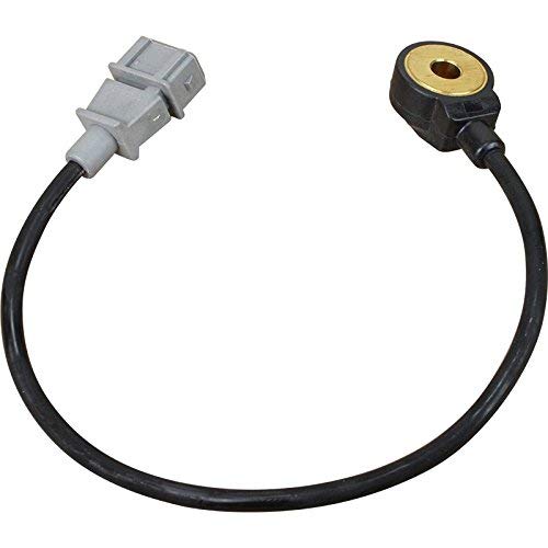 SENSOR KS CHEVROLET SPARK LQ4 1.0 HB_5P