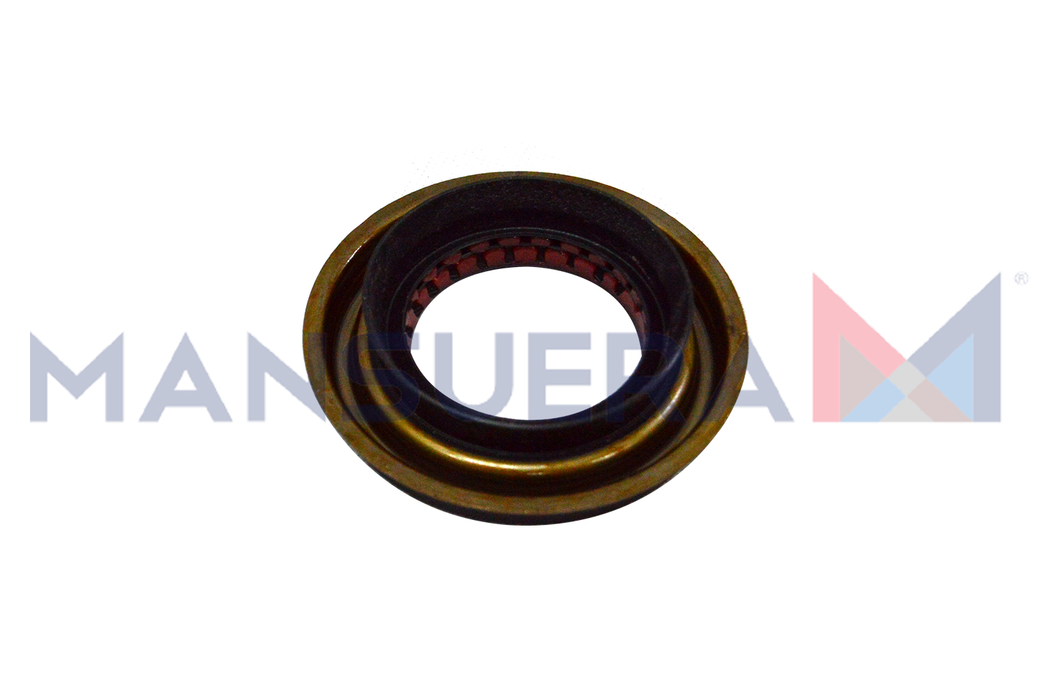 RETENEDOR CONO BANJO BT-50 2.5 DIESEL 08-16/2.6 GASOLINA 08-16/B2600 94-07