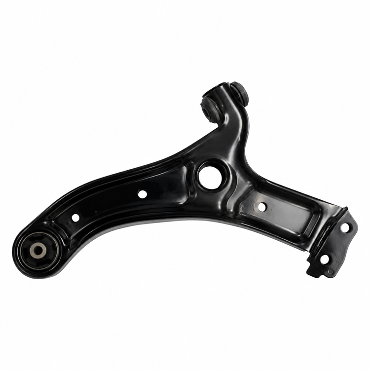 MESA DELANTERA INFERIOR LADO IZQUIERDO GPT NISSAN X-TRAIL 2.5 NISSAN X-TRAIL 2.2