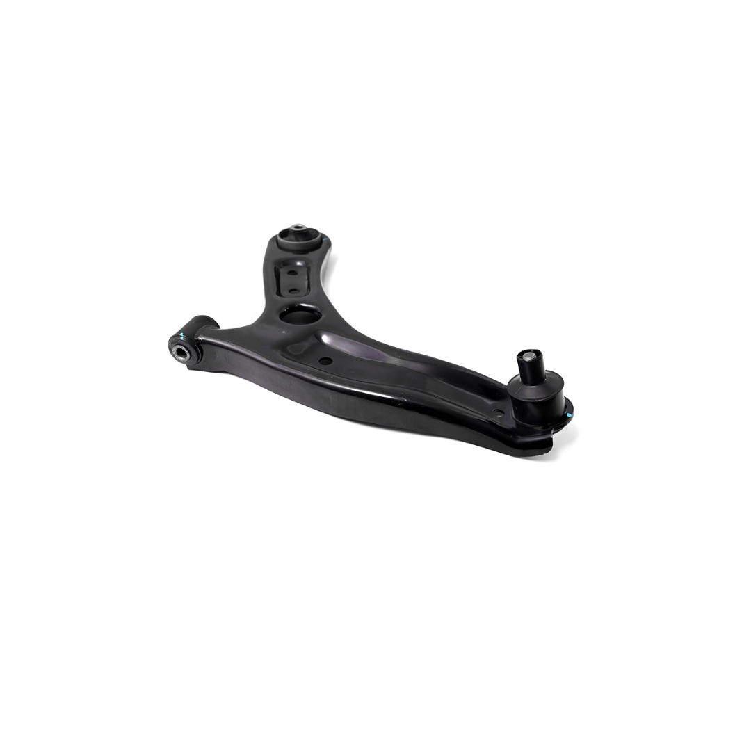 MESA DELANTERA INFERIOR LADO IZQUIERDO KASHIMA KIA RIO 1.4