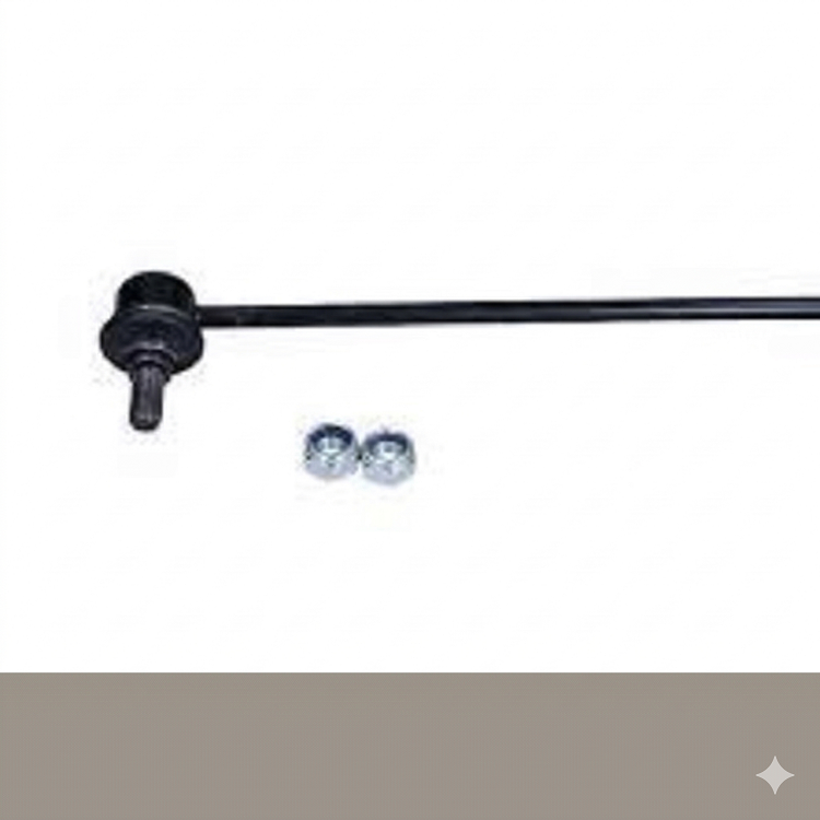 BARRA LINK CTR HYUNDAI ACCENT 1.4 HYUNDAI ACCENT 1.6 KIA RIO R 1.4