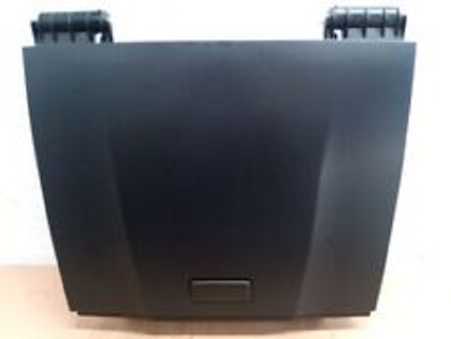TAPA GUANTERA CHEVROLET D-MAX RT50 3.0