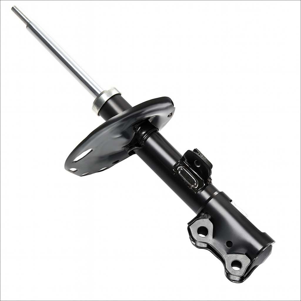 AMORTIGUADOR DELANTERO LADO DERECHO KASHIMA TOYOTA RAV4 2.4