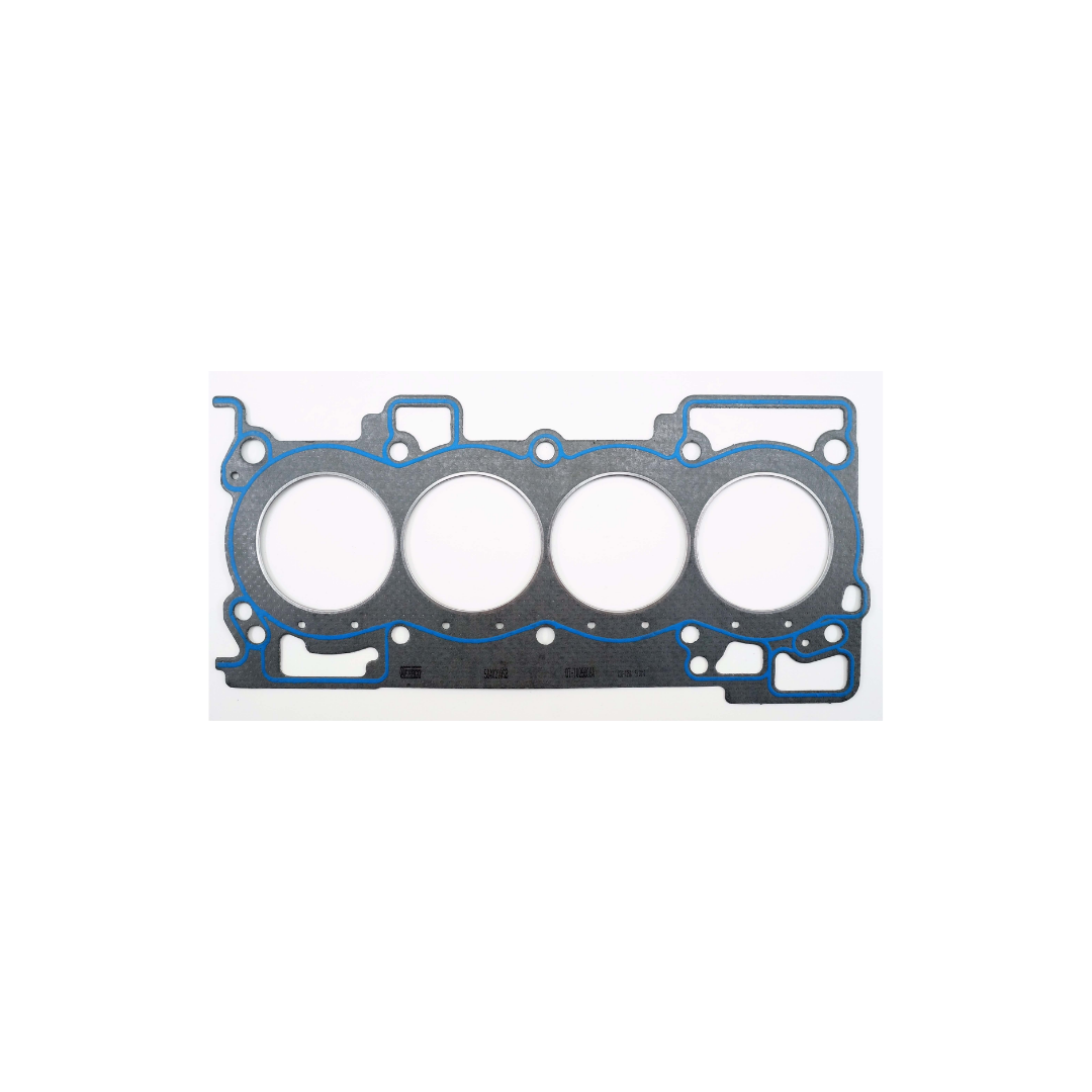 KIT EMPAQUE MOTOR PEVISA NISSAN TIIDA 1.8 NISSAN VERSA 1.8 NISSAN QASHQAI 2.0