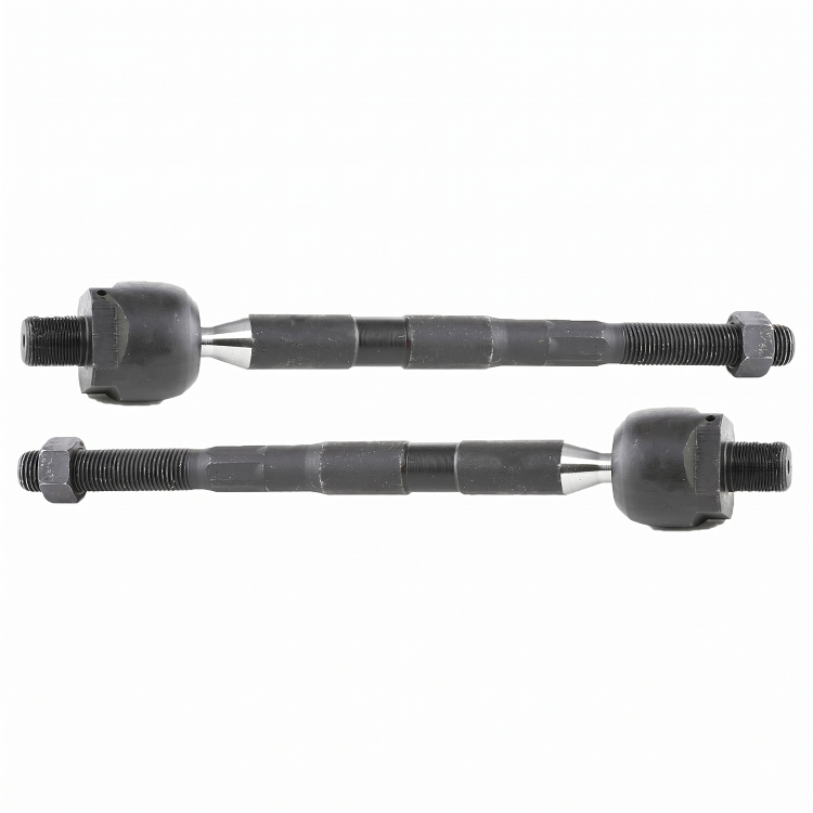 BRAZO AXIAL CHEVROLET CHEVROLET SUZUKI CHEVROLET GRAND VITARA 2.0 CHEVROLET GRAND VITARA 2.5