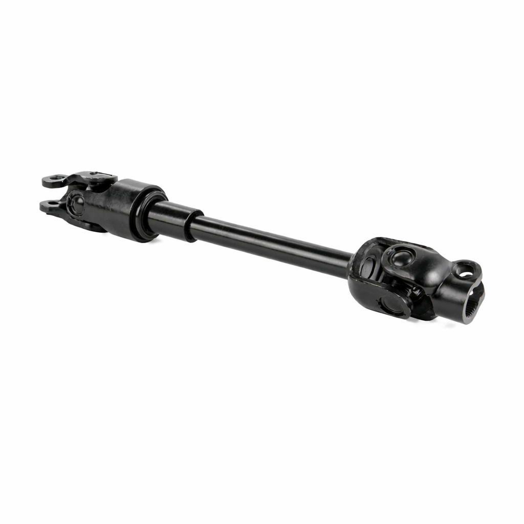 SEMIEJE LADO IZQUIERDO ABS CHEVROLET SPARK 1.0