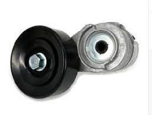 TEMPLADOR BANDA BOMBA AGUA MOBIS HYUNDAI SANTA FE 2.7 KIA SORENTO 3.5