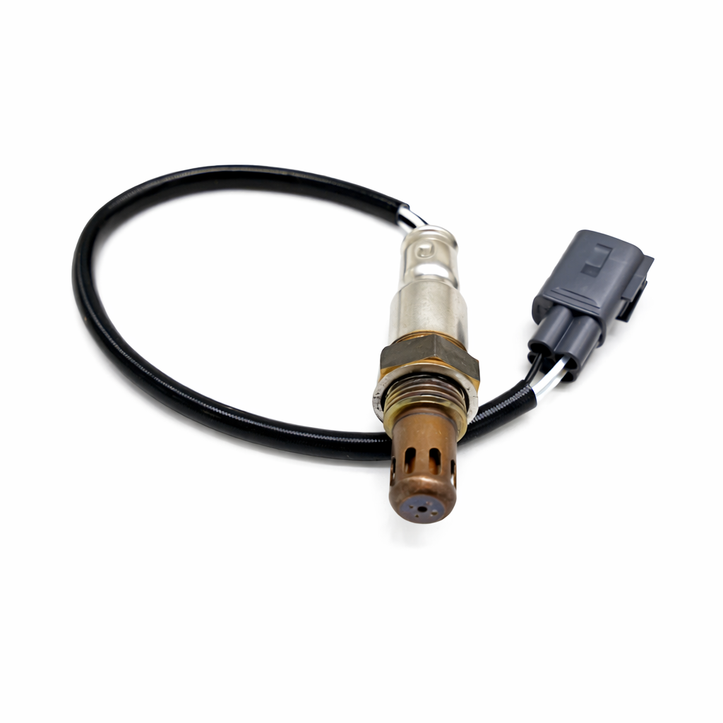 SENSOR OXIGENO KASHIMA TOYOTA YARIS 1.3 TOYOTA YARIS 1.5