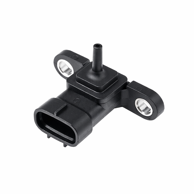 SENSOR MAP KASHIMA TOYOTA HILUX 2.5