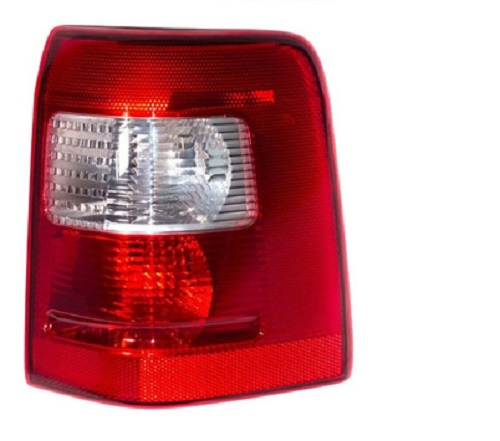 FARO POSTERIOR LADO IZQUIERDO DEPO FORD ECOSPORT 2.0