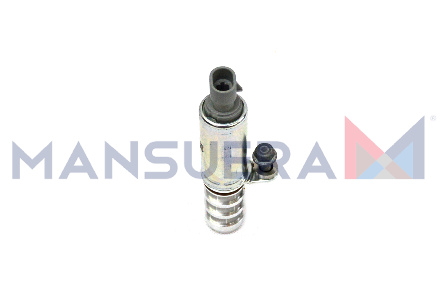 VALVULA SOLENOIDE CAPTIVA 2.4 ORLANDO 2.4