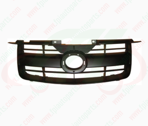 MASCARILLA FPI MAZDA BT-50 2.2 MAZDA BT-50 2.6