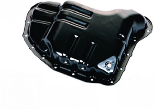 CARTER GENUINO TOYOTA HILUX 2.7
