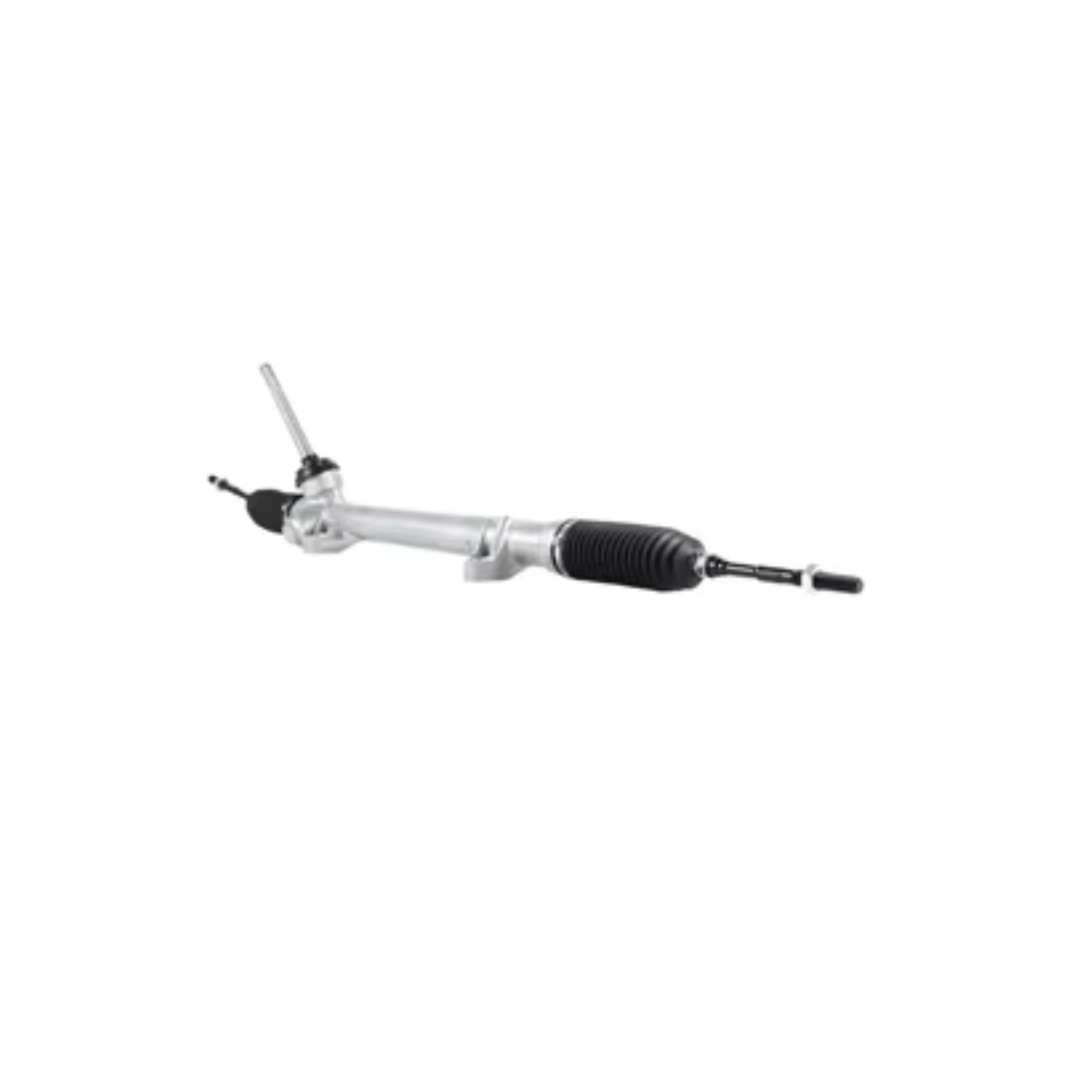 CAJAS DE DIRECCION KASHIMA CHEVROLET OPTRA 1.8