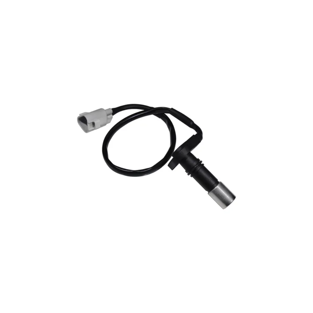 SENSOR OXIGENO KASHIMA TOYOTA HILUX 2.7 TOYOTA FORTUNER 2.7