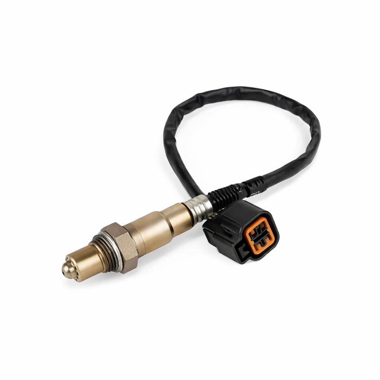 SENSOR OXIGENO KASHIMA HYUNDAI I10 1.1 KIA PICANTO 1.1