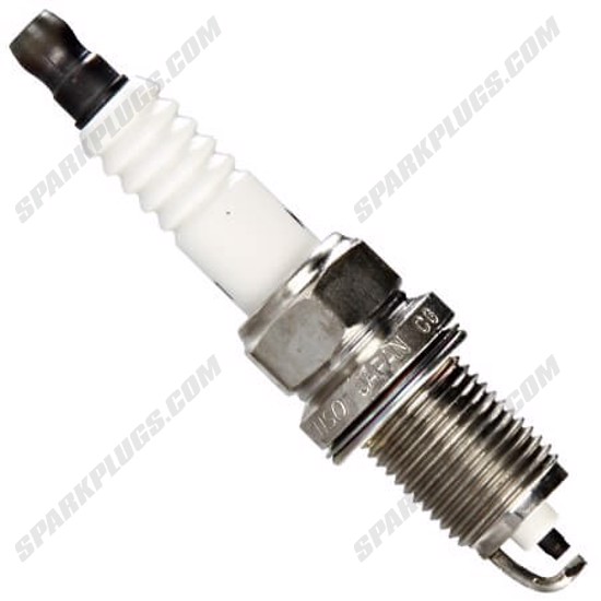 BUJIA DENSO CHEVROLET AVEO 1.4 CHEVROLET AVEO 1.6 CHEVROLET VITARA 1.6