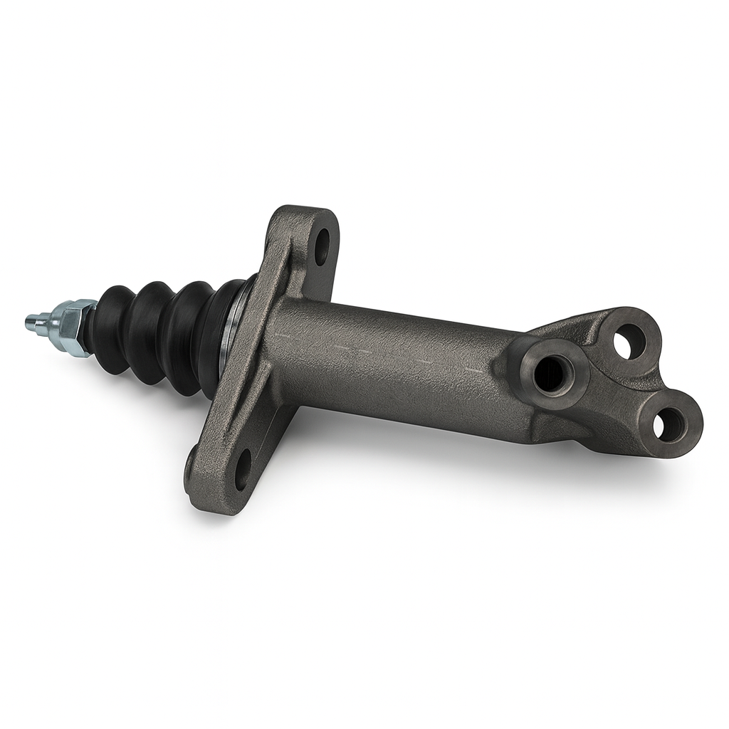 BOMBA EMBRAGUE AUXILIAR KASHIMA CHEVROLET D-MAX 2.5