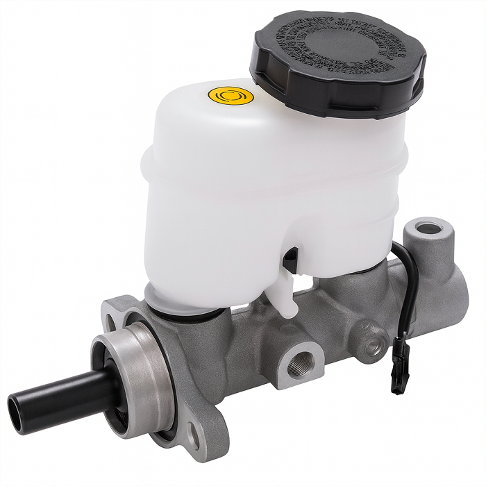 BOMBA FRENO KASHIMA KIA RIO 1.5